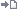 �ltima mensagem